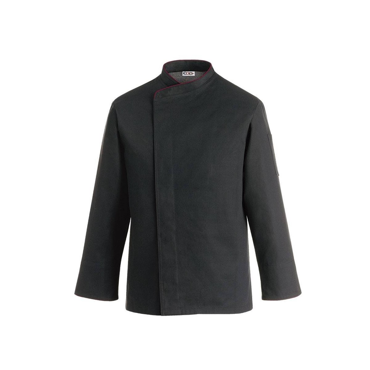 CHAQUETA CONFOR