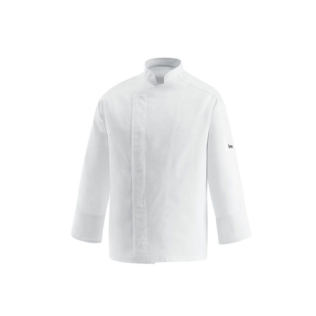 CHAQUETA TODO BLANCO