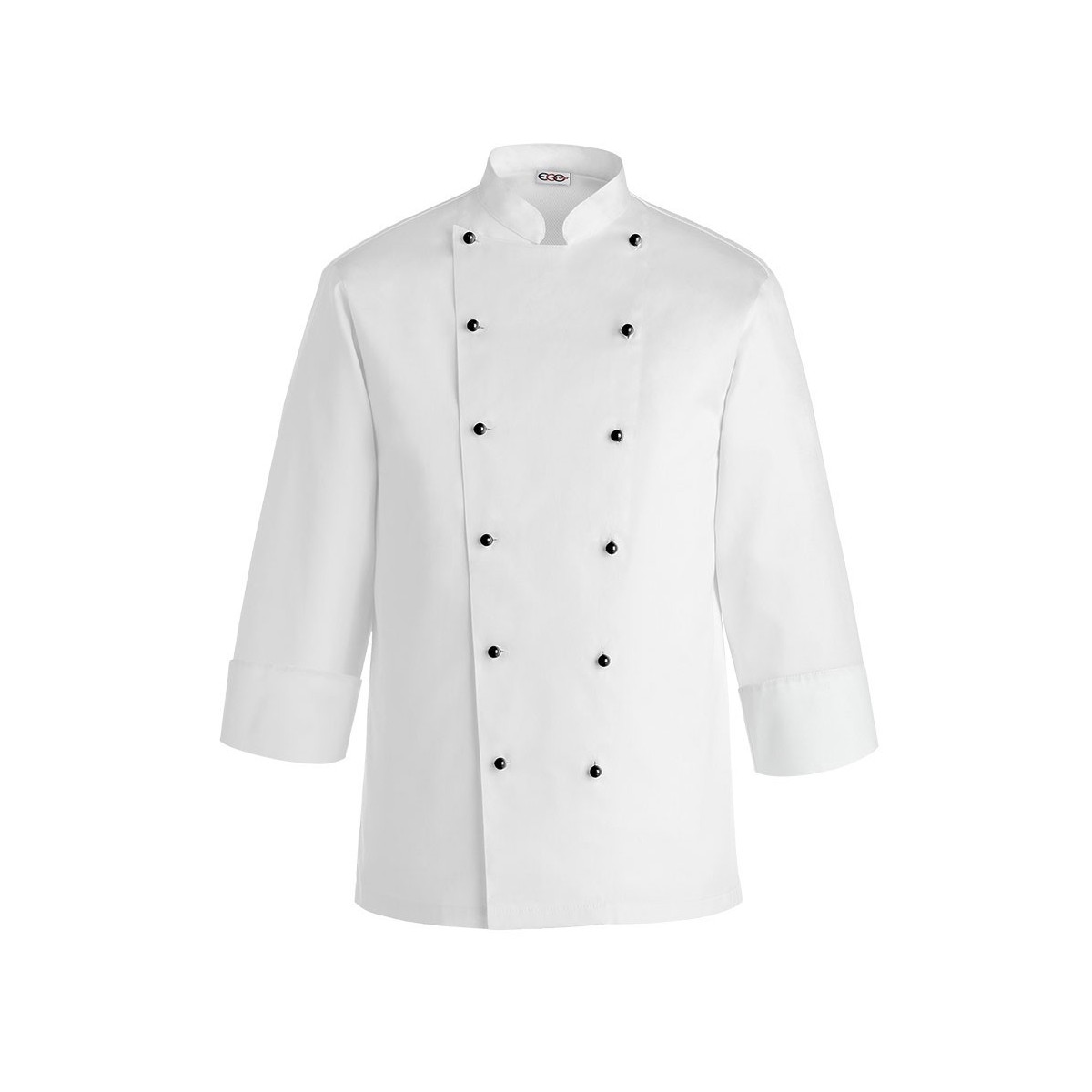 CHAQUETA COCINA AIRE