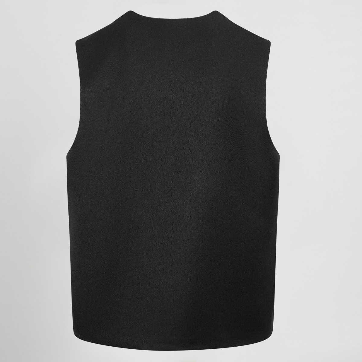 CHALECO CAMARERO UNISEX