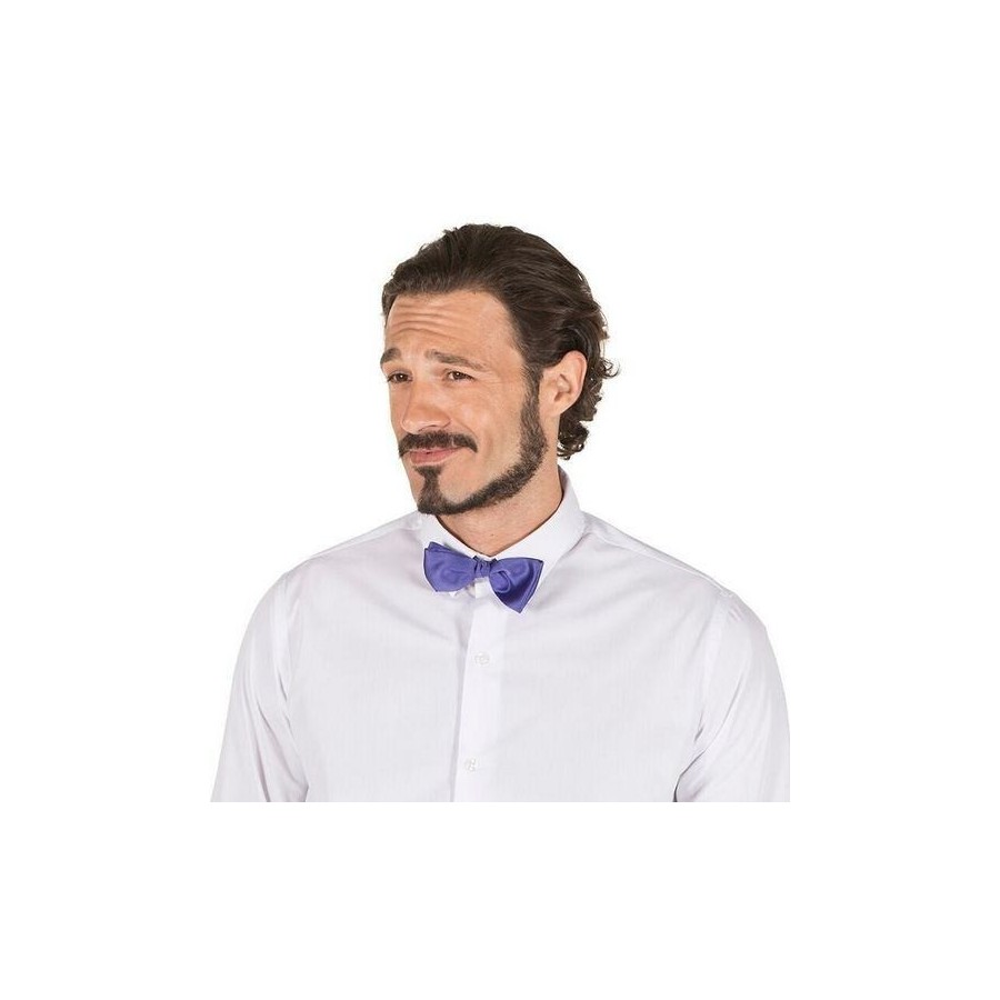 PAJARITA RASO
