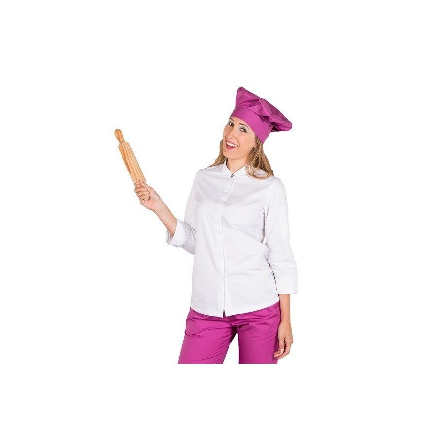 CHAQUETA VALERA