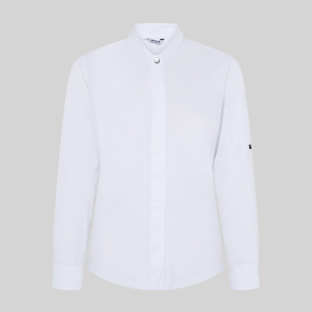 CHAQUETA VALERA
