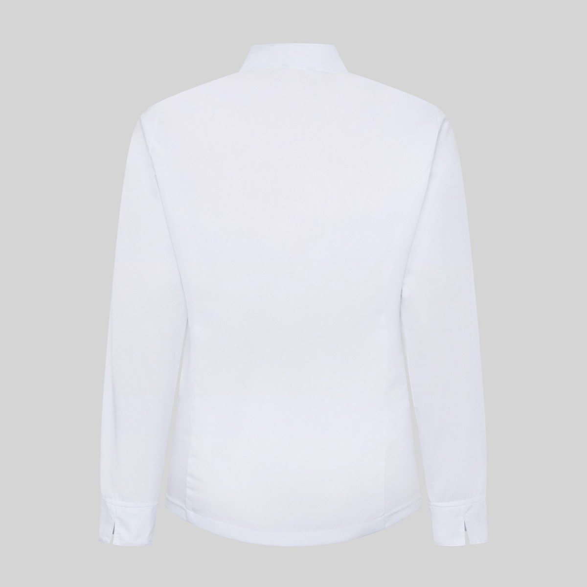 CHAQUETA VALERA