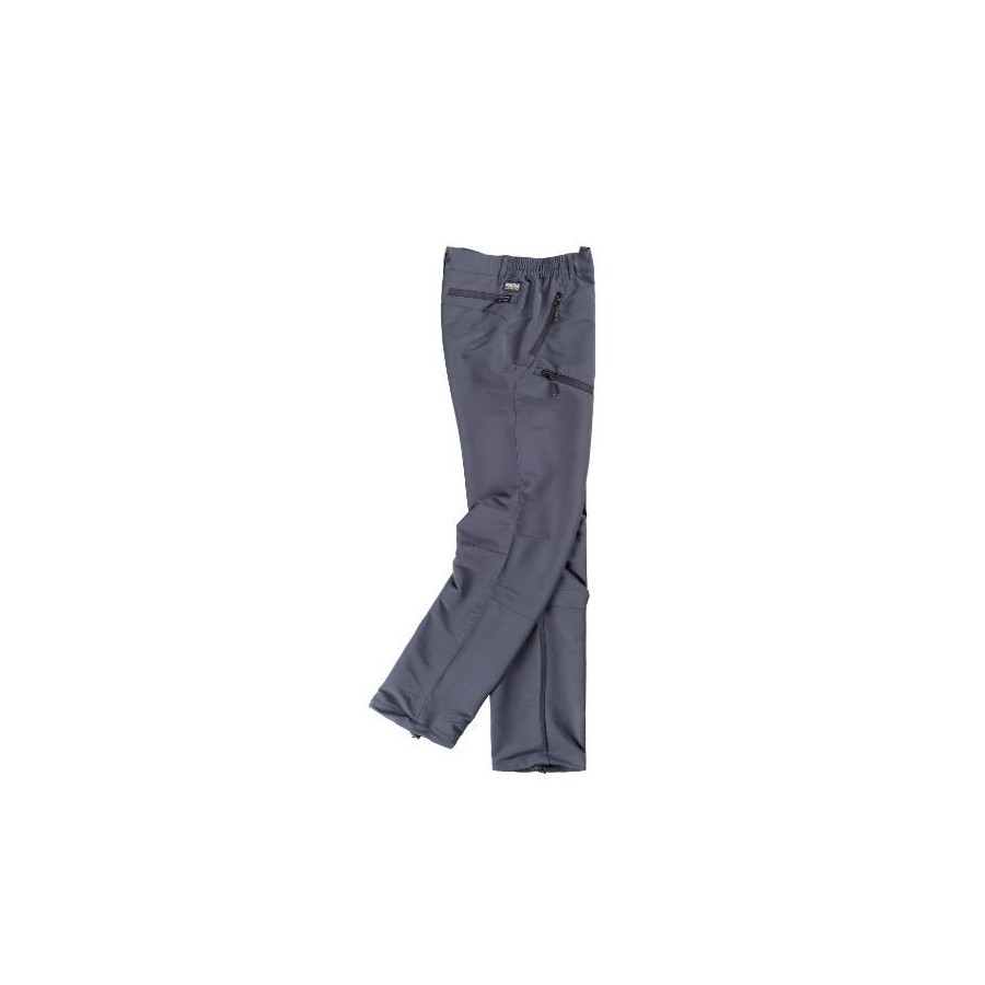 PANTALÓN ELÁSTICO