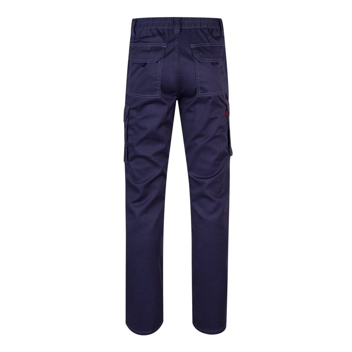 PANTALÓN MULTIBOLSILLOS STRETCH