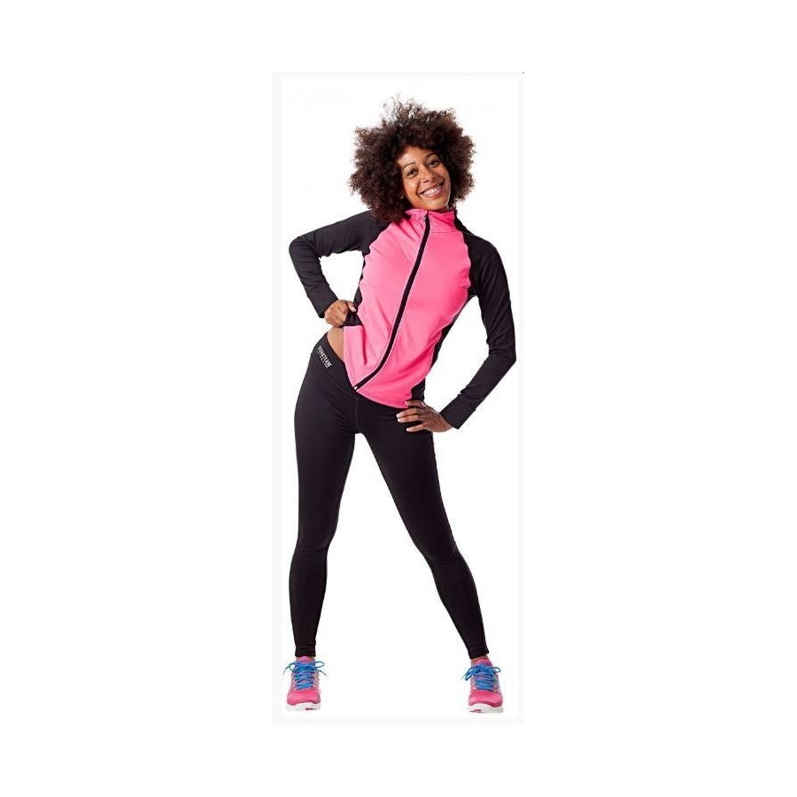 PANTALÓN SPORT CHICA