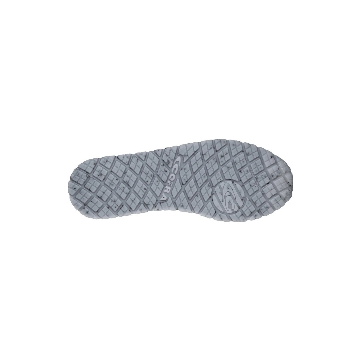 ZAPATO PUNTERA DE ALUMINIO S3