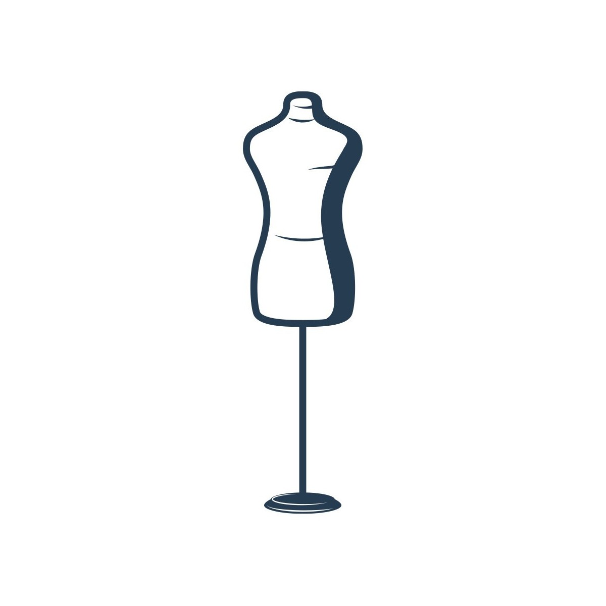 Vinilo personalizado