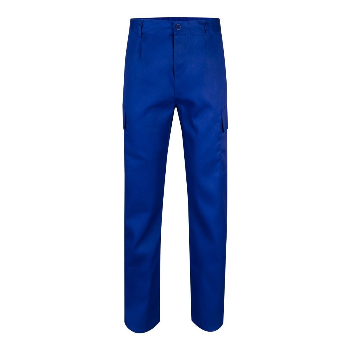 PANTALÓN LABORAL ECONÓMICO