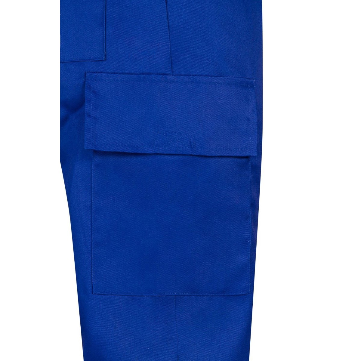 PANTALÓN LABORAL ECONÓMICO