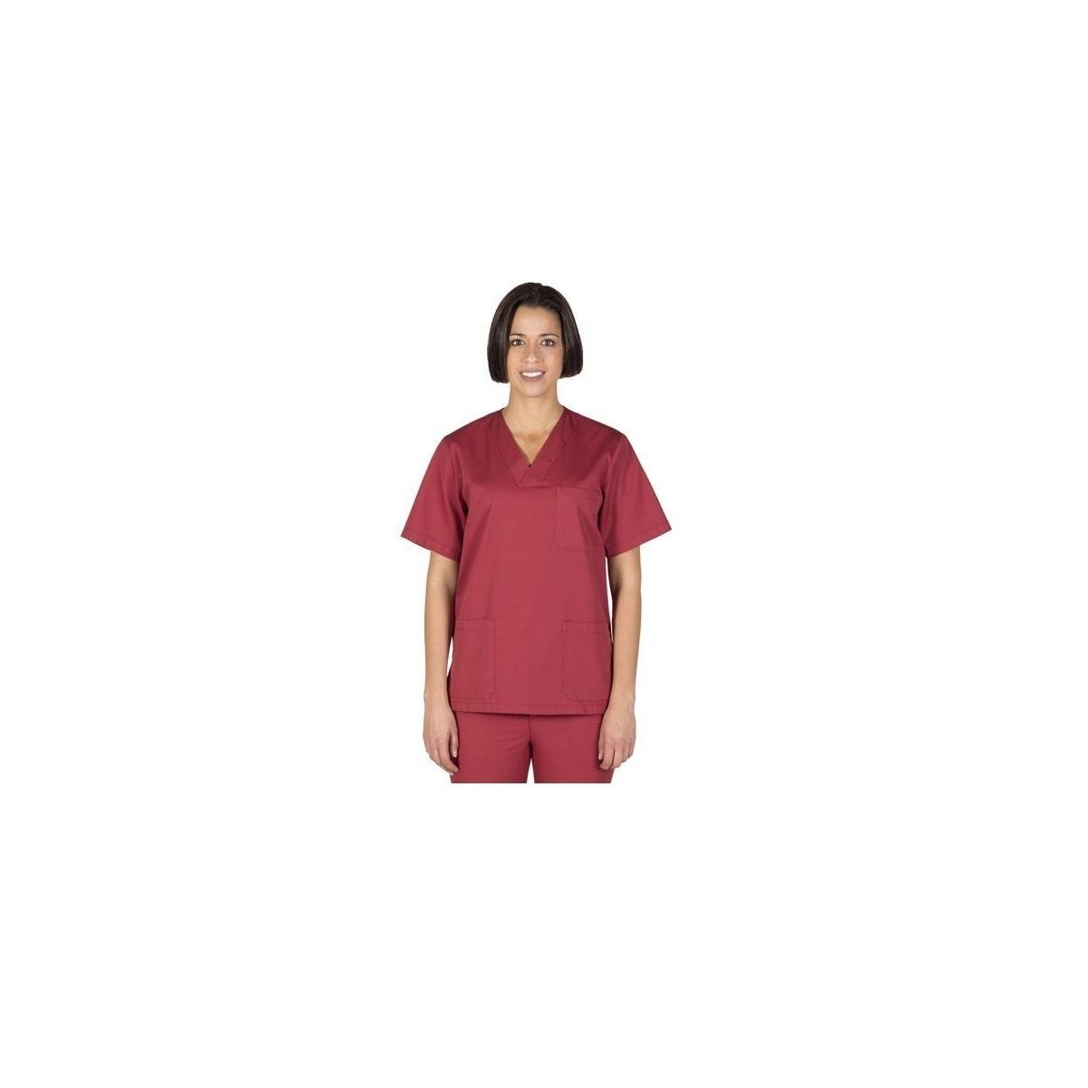 PIJAMA UNIVERSIDAD COMPLUTENSE