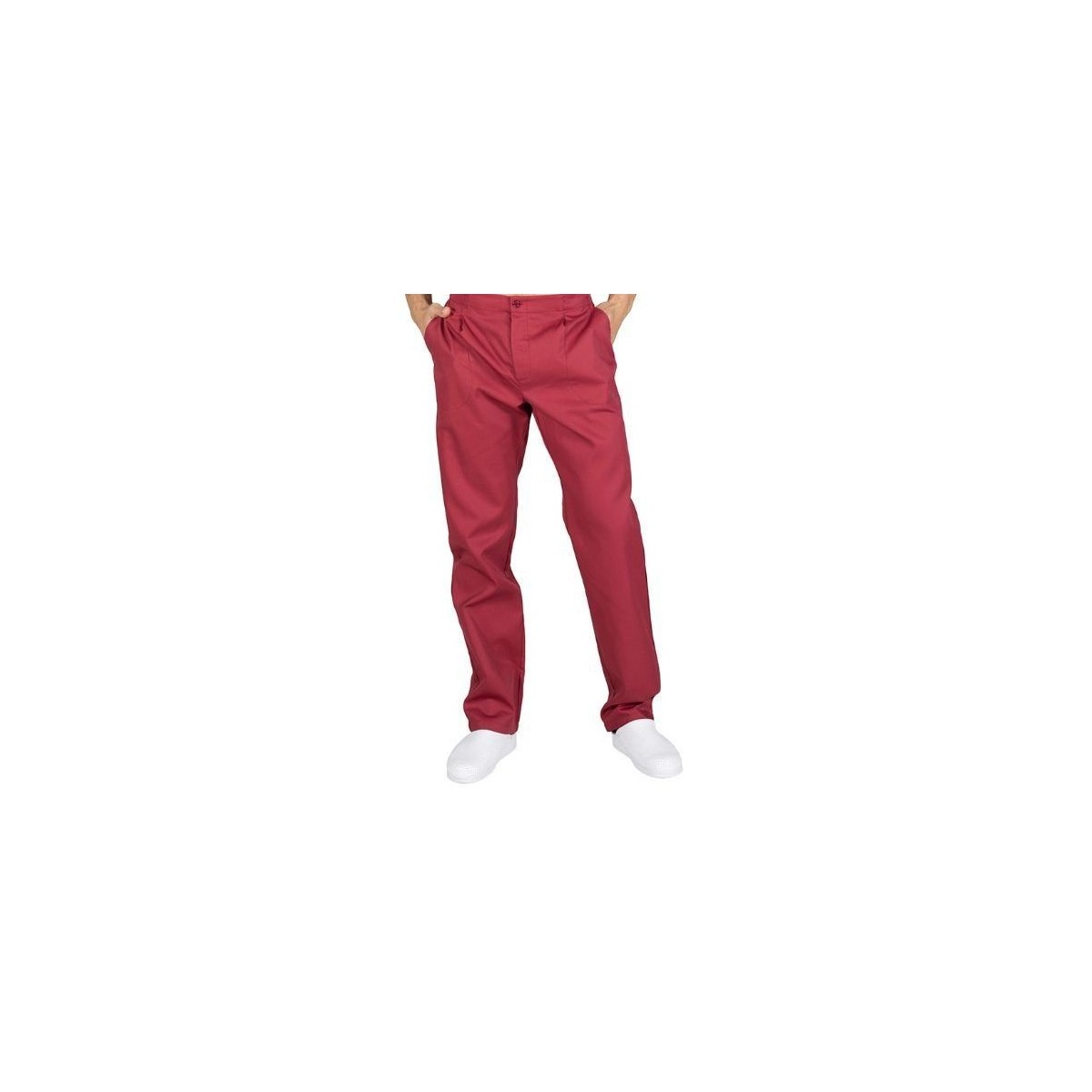 PIJAMA UNIVERSIDAD COMPLUTENSE