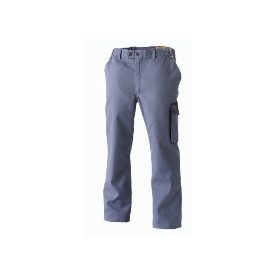 PANTALÓN CINTURILLA