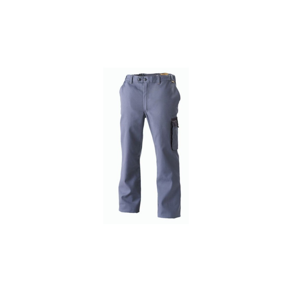 PANTALÓN CINTURILLA