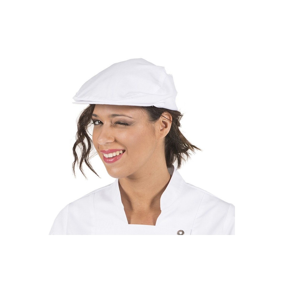 GORRA COLORES
