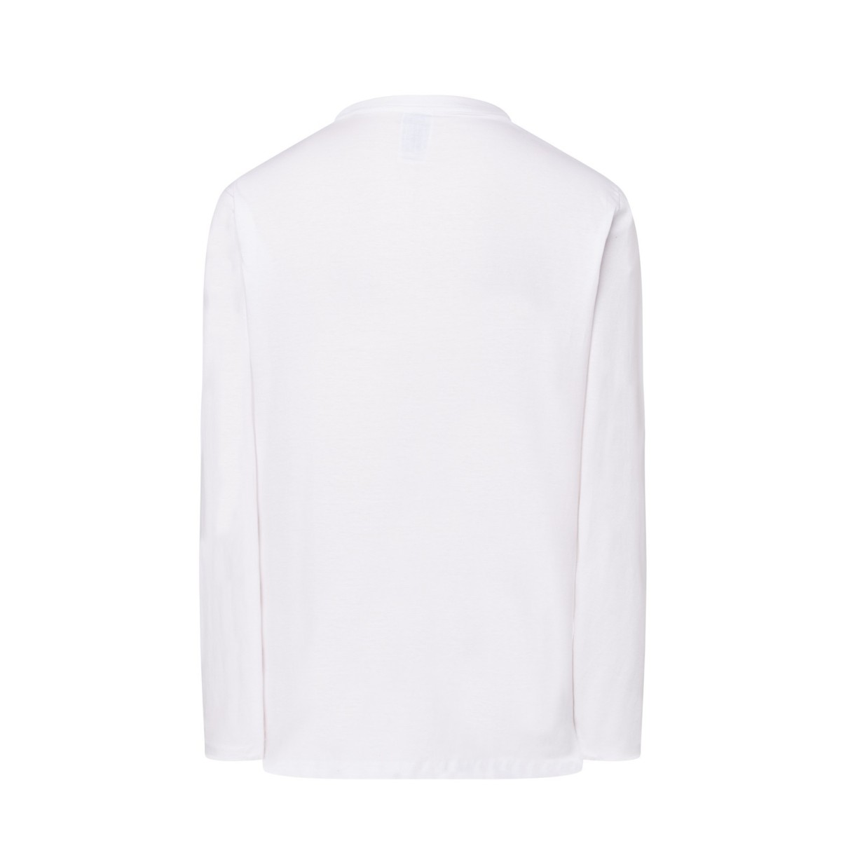 CAMISETA MANGA LARGA CHICO