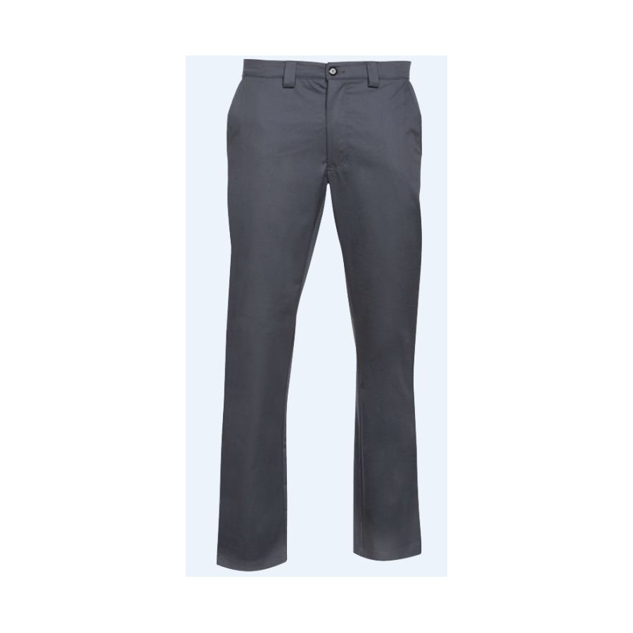 PANTALÓN CHINO ELÁSTICO