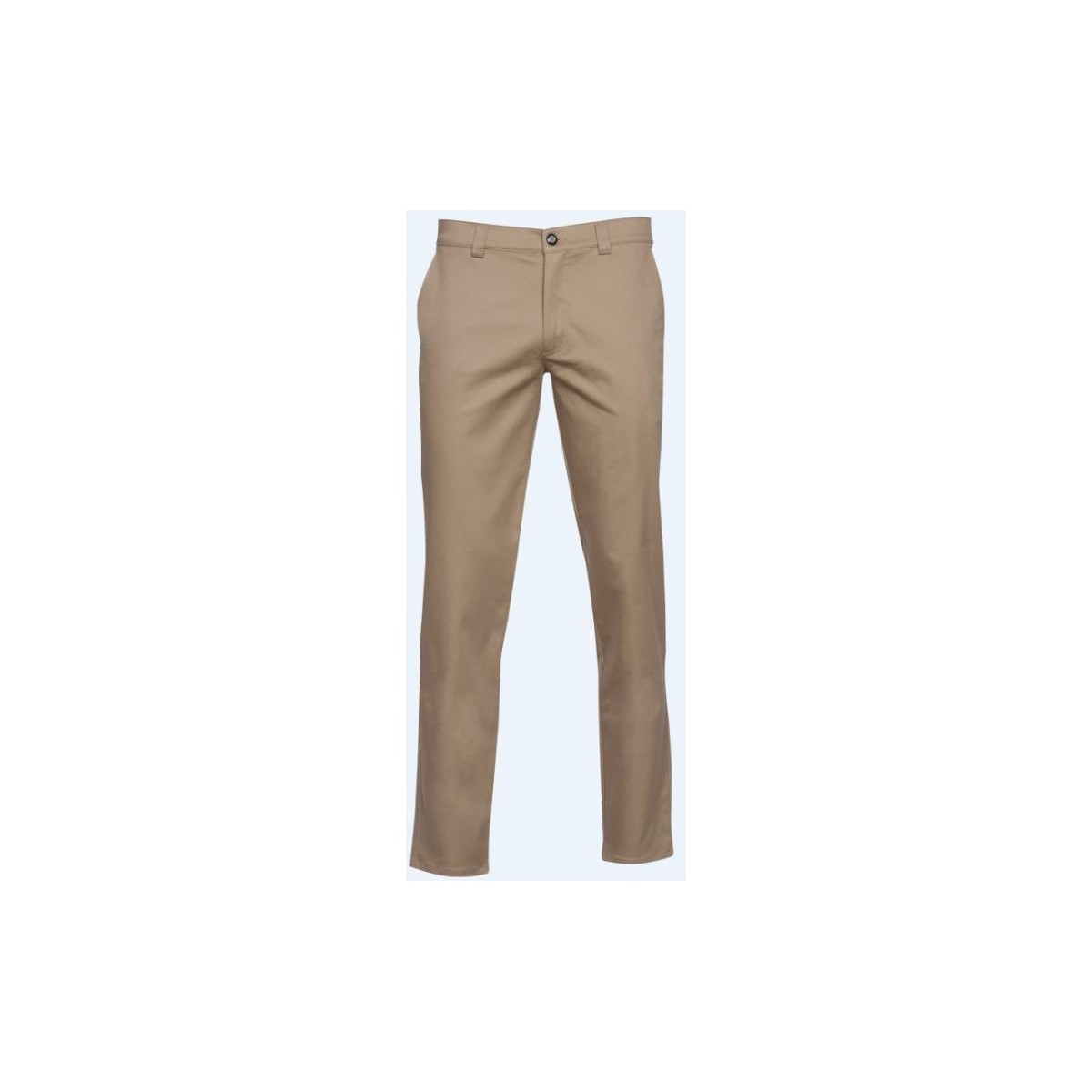 PANTALÓN CHINO ELÁSTICO
