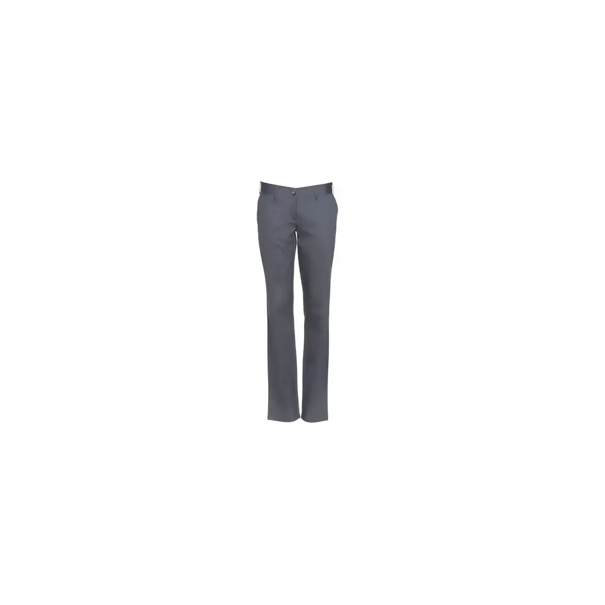 PANTALÓN CHINO CHICA