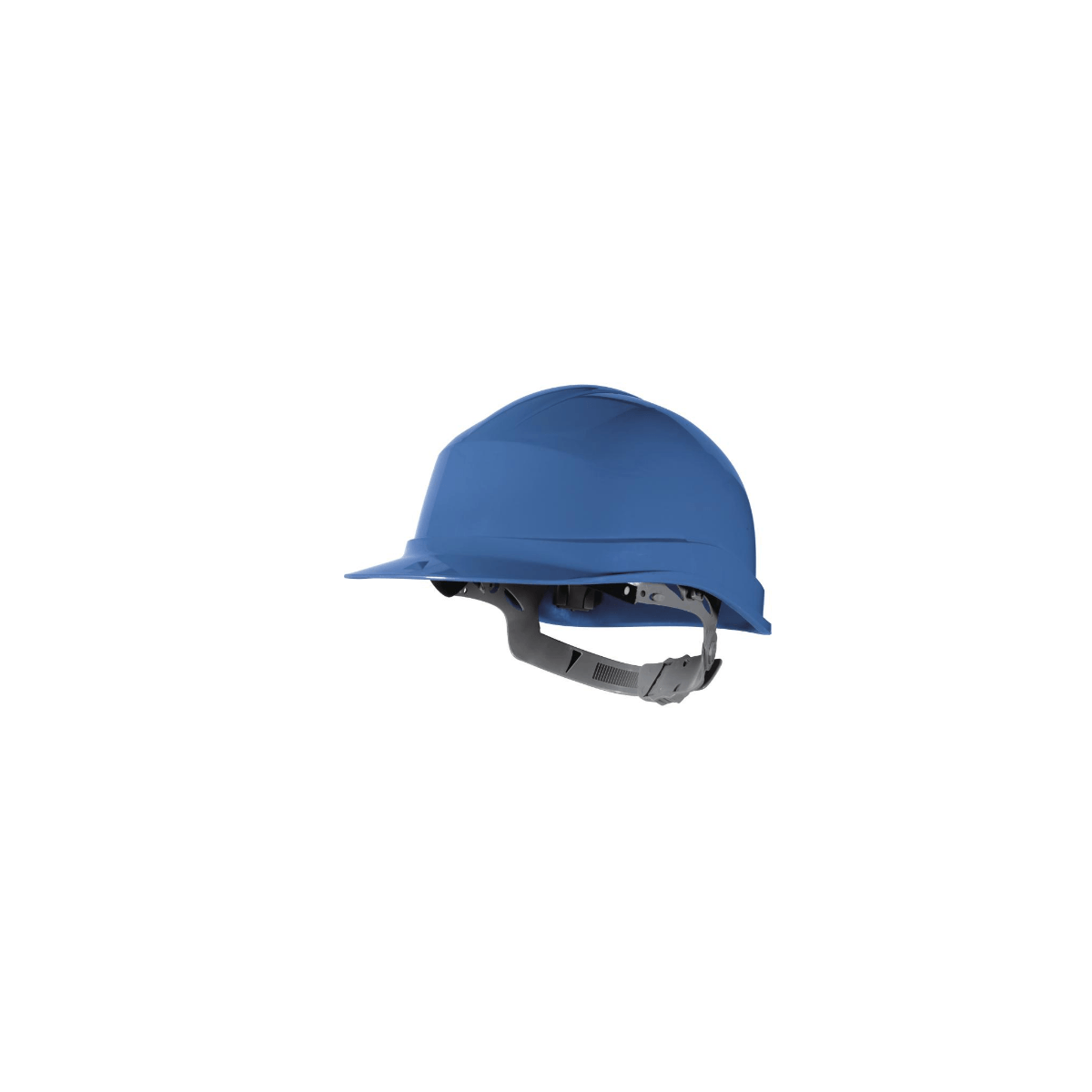 CASCO SEGURIDAD