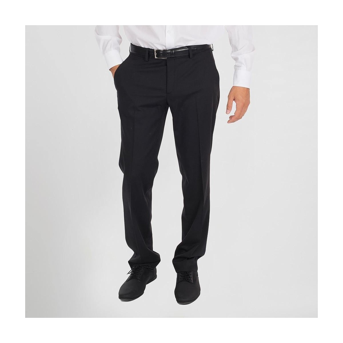 PANTALON VISCOSA CABALLERO