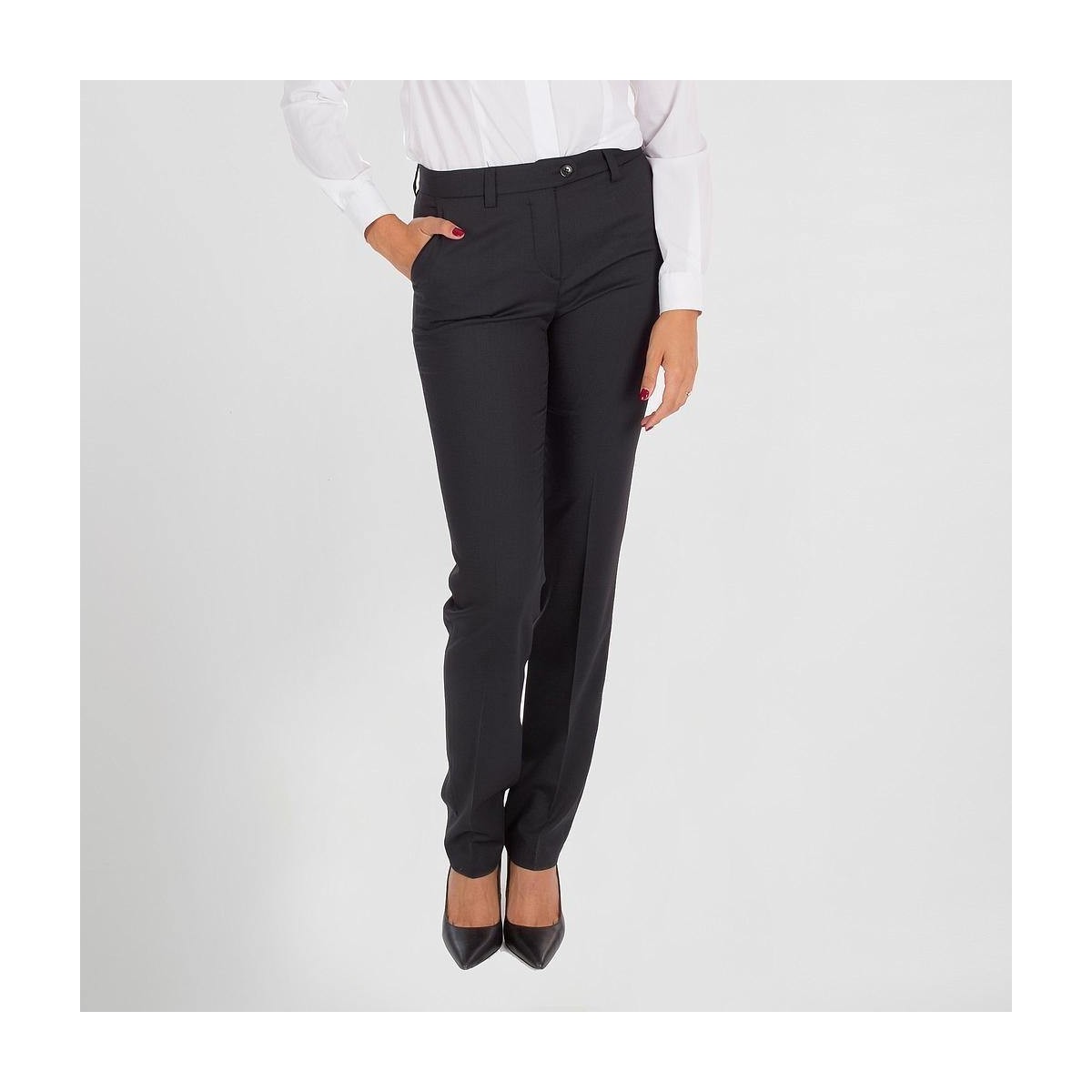 PANTALON VISCOSA SEÑORA