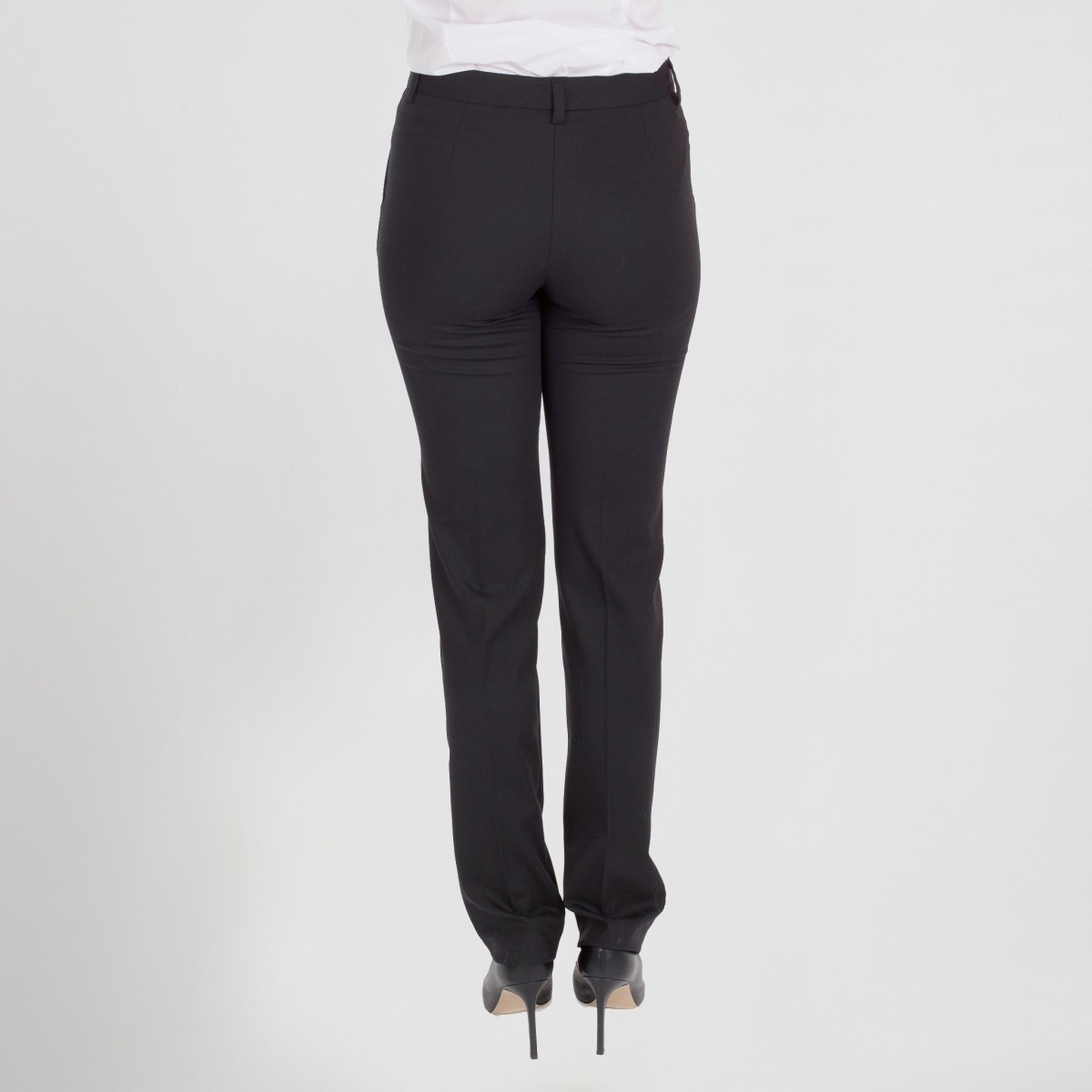 PANTALON VISCOSA SEÑORA