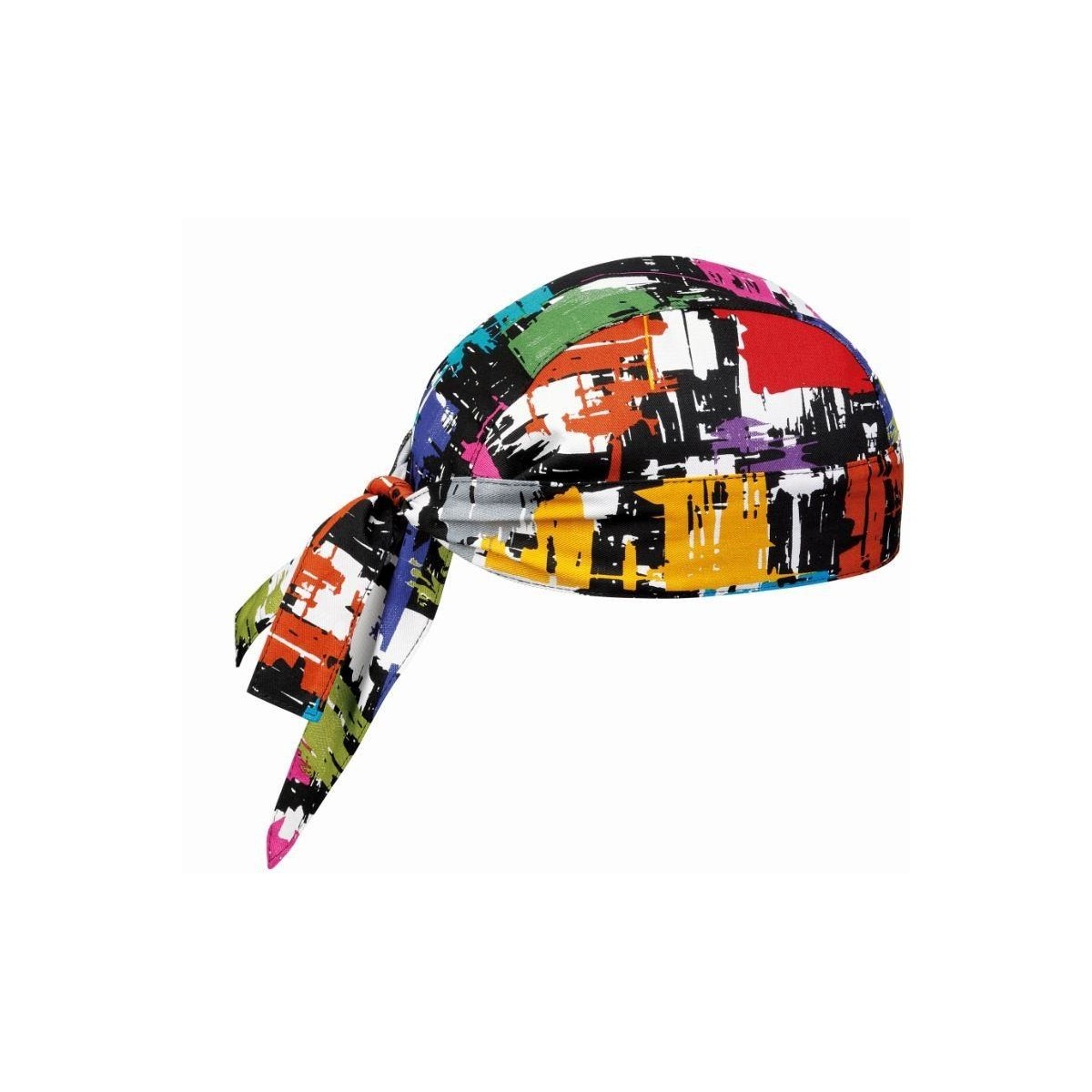 BANDANA ITALIANA COCINA GRAPHIC PACK 2 UNDS