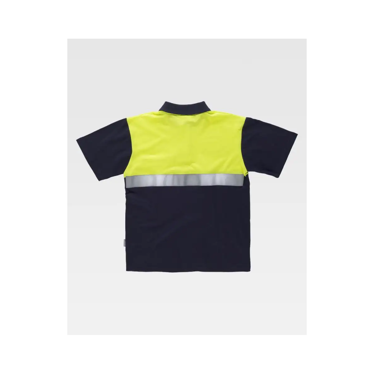 POLO ALGODÓN AV