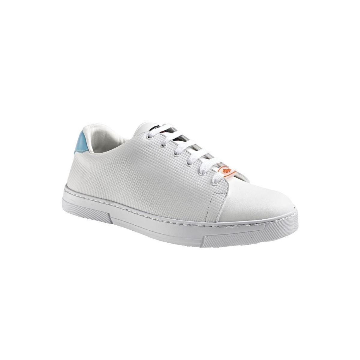 ZAPATILLA SPORT