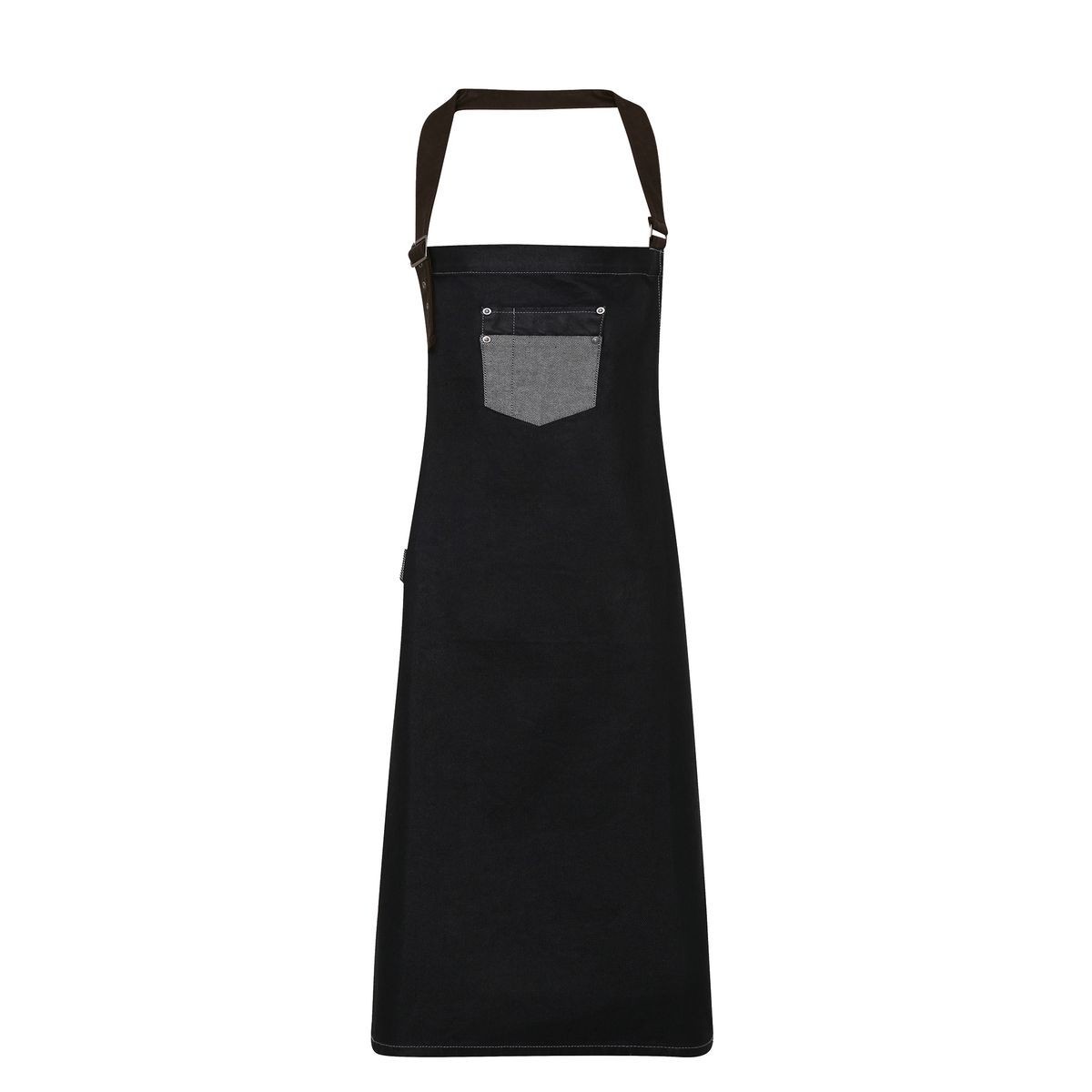 DELANTAL ESTILO VINTAGE