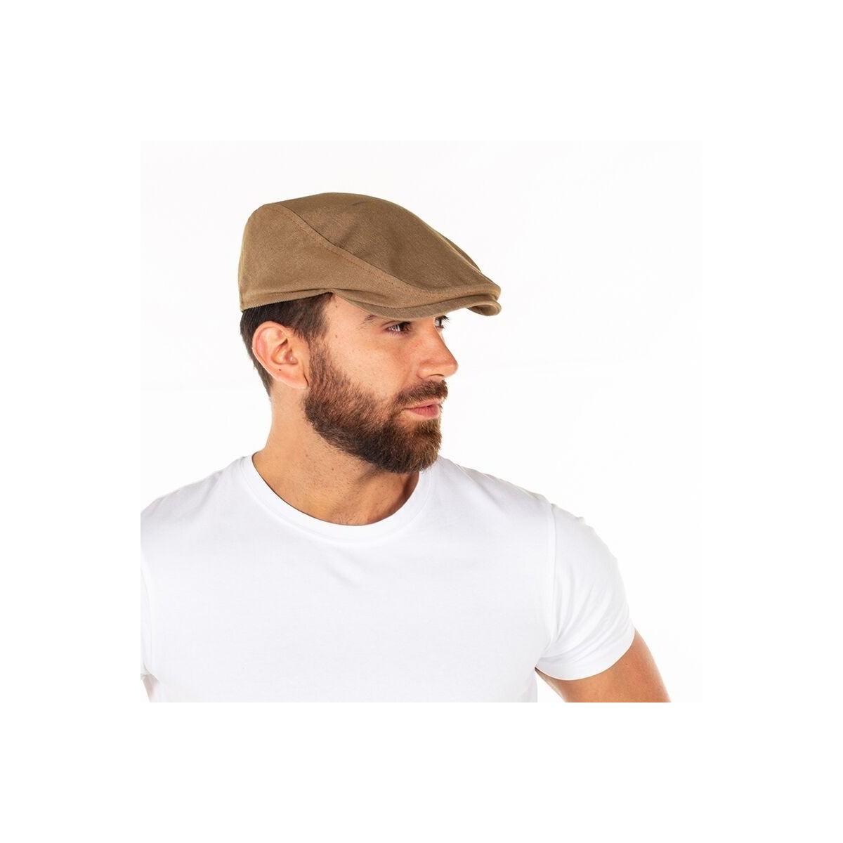 GORRA VAQUERO MULTICOLOR