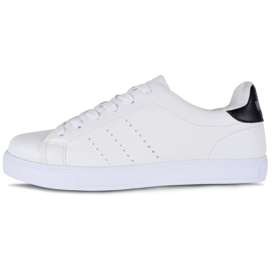 ZAPATILLA CORDONES