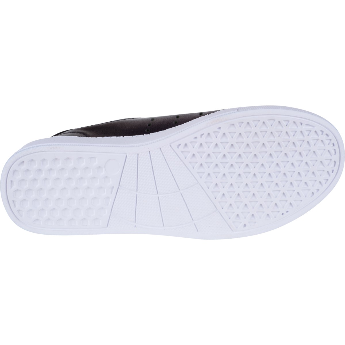 ZAPATILLA CORDONES