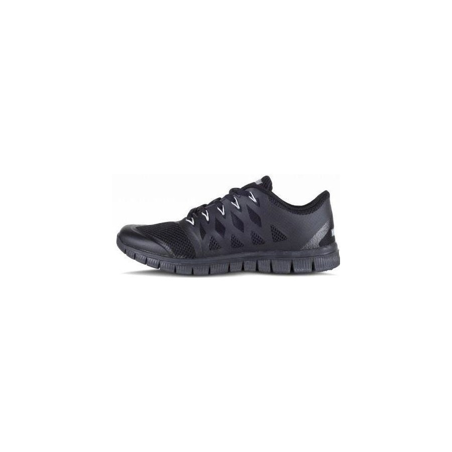 ZAPATO SPORT