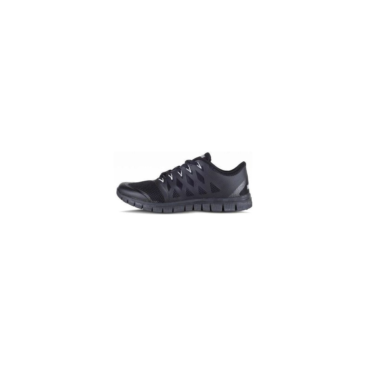 ZAPATO SPORT VENTILADO