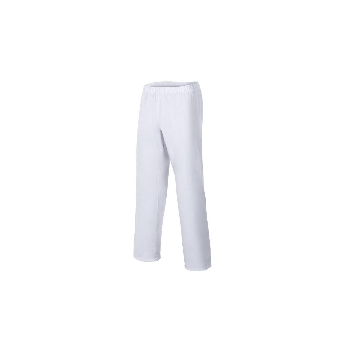PANTALÓN BÁSICO SANITARIO