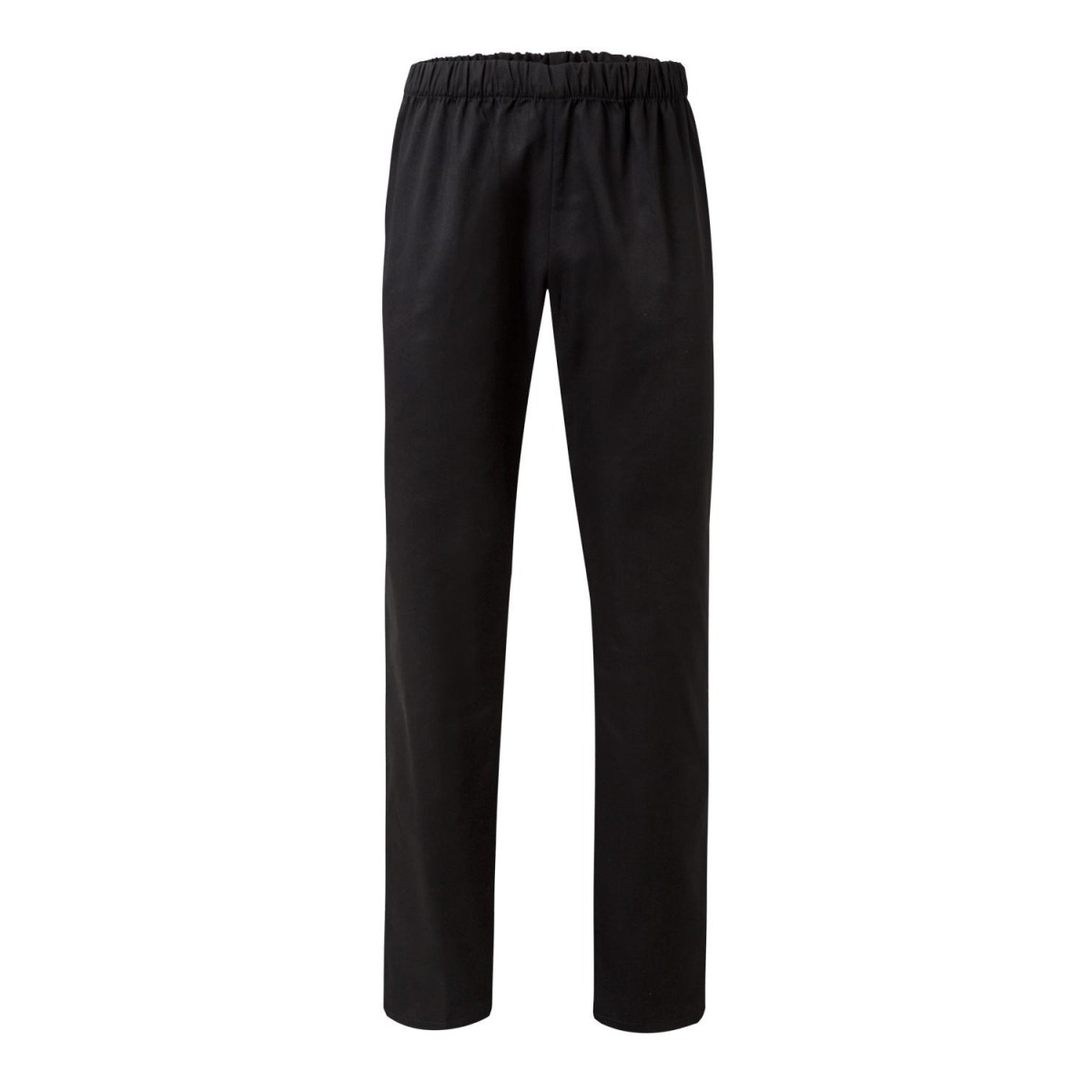 PANTALÓN GOMA SIN CREMALLERA