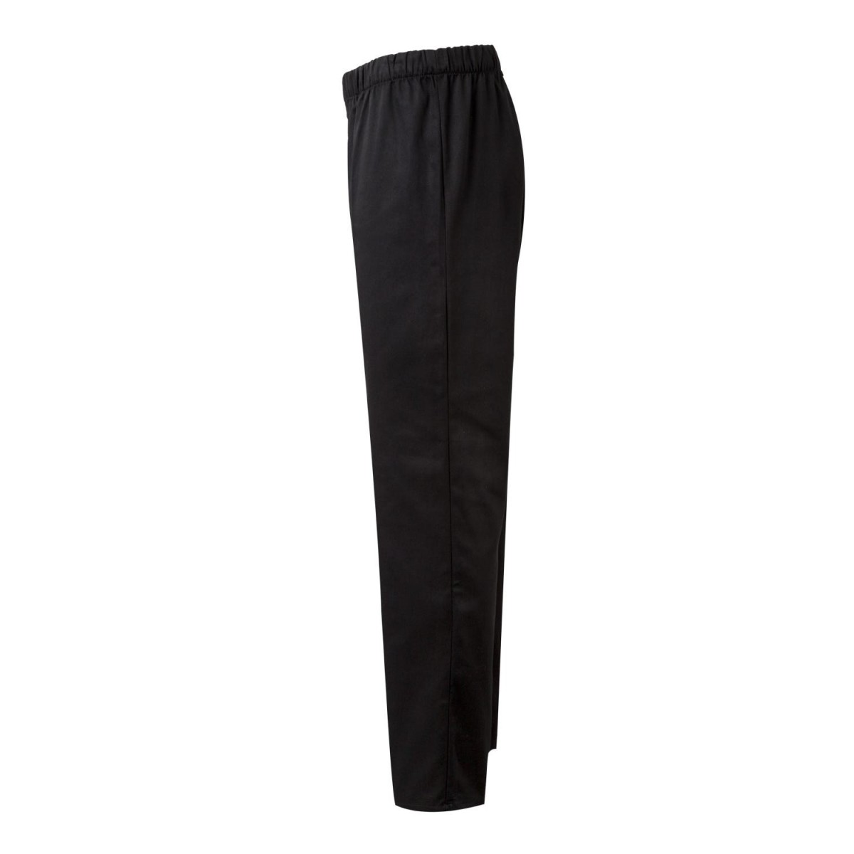PANTALÓN GOMA SIN CREMALLERA