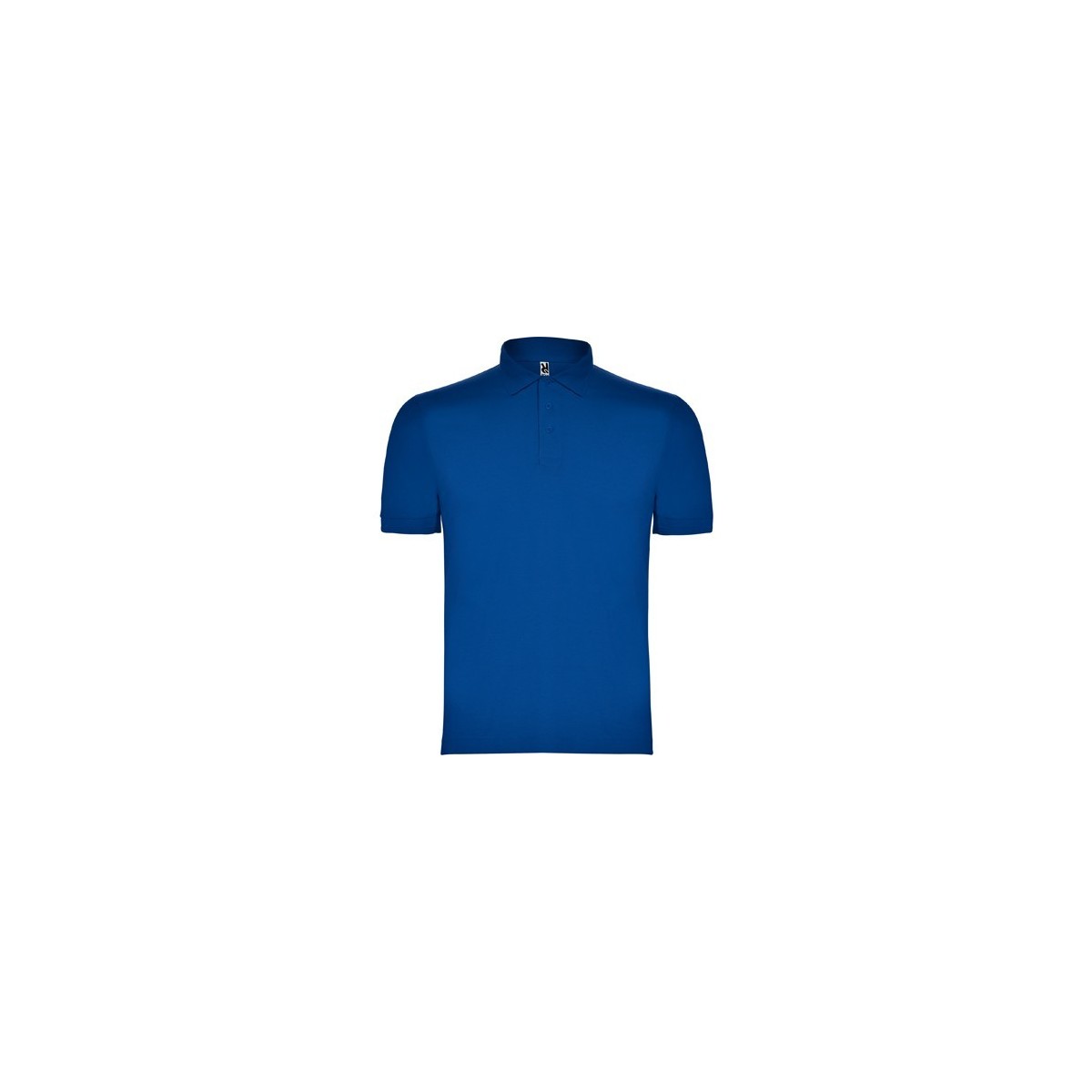 POLO SPORT CABALLERO