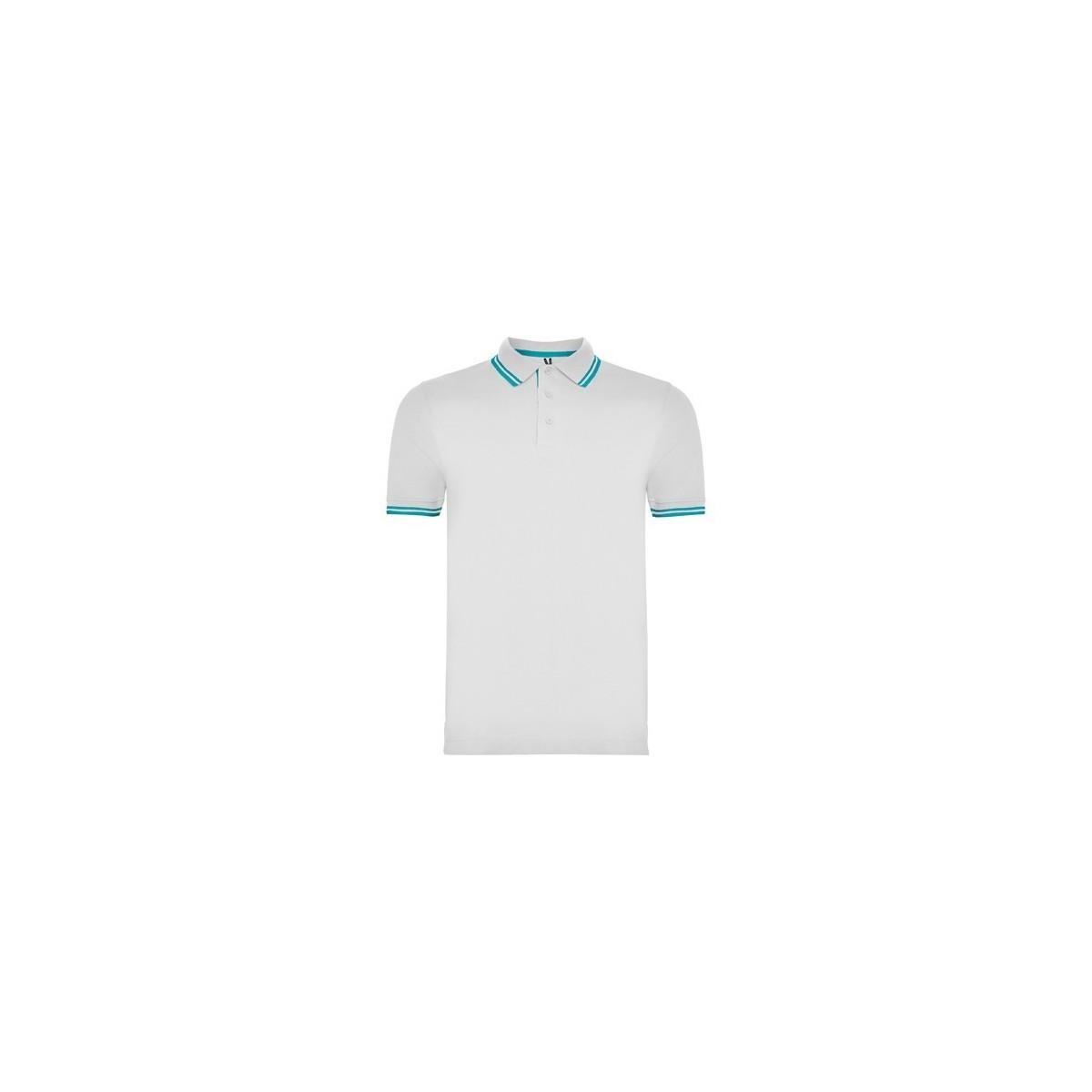 POLO CON VIVO