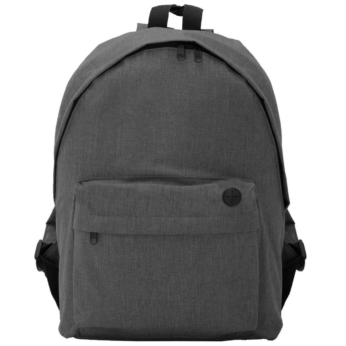 MOCHILA SPORT JASPEADA
