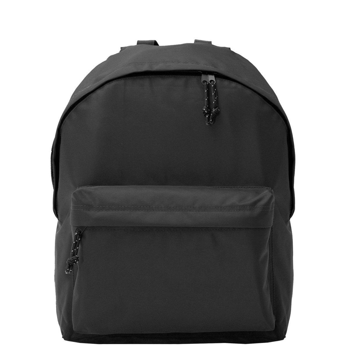 MOCHILA BÁSICA