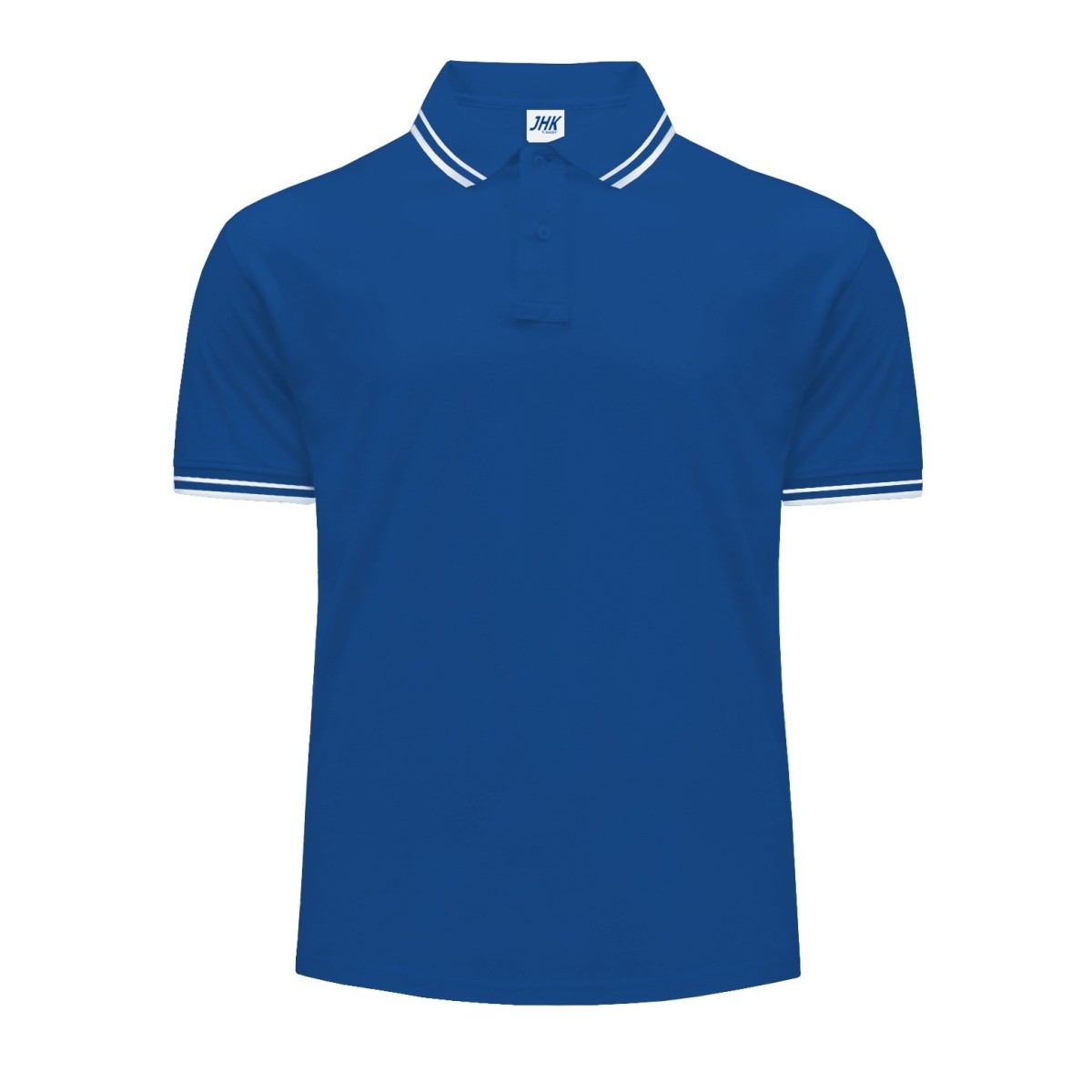 POLO COMB CABALLERO