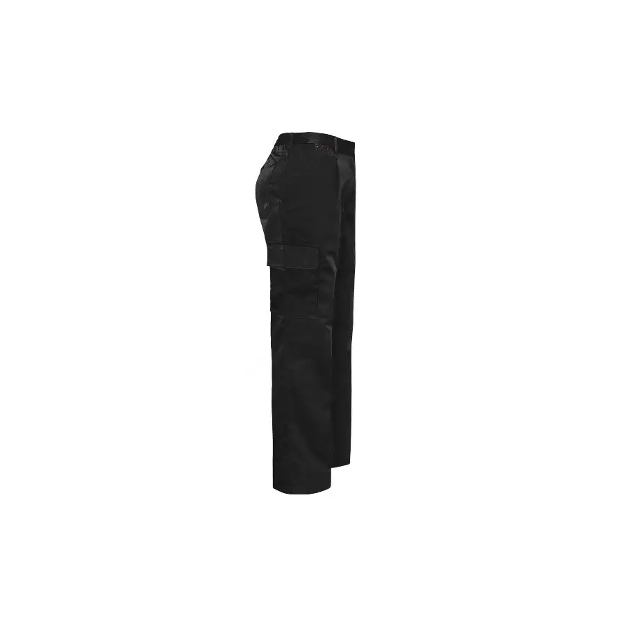 ⭐ PANTALON DE TRABAJO PARA MUJER | Azules de Vergara