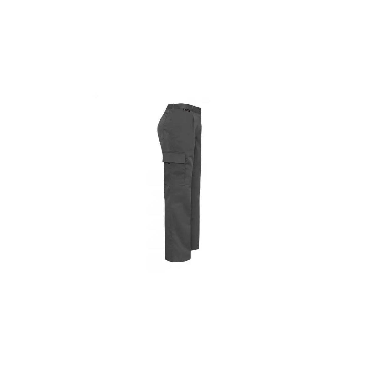 PANTALON DE TRABAJO PARA MUJER