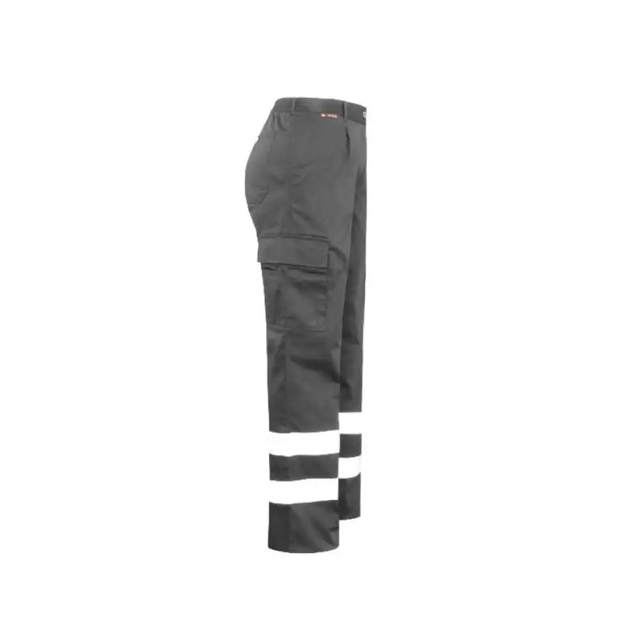 ⭐ PANTALON REFLECTANTE SEÑORA | Azules de Vergara
