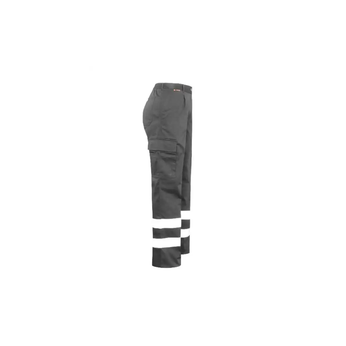 PANTALON REFLECTANTE SEÑORA