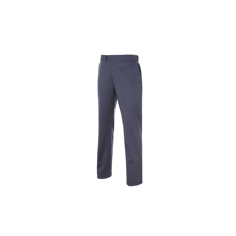PANTALON CHINO ELASTANO